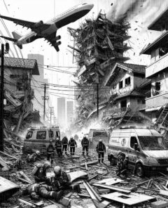 ai-airplane_crash_india_tragedy