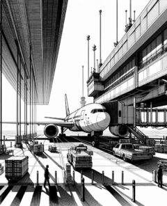 ai-airplane_fleet_closure_competition_investment
