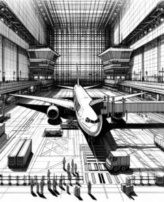 ai-airplane_security_measures