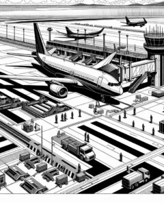 ai-airplane_security_measures
