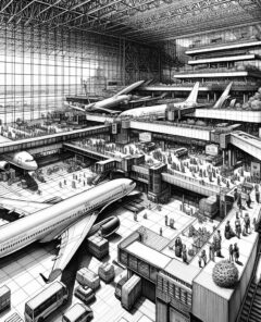 ai-airplanes_airport_partnership