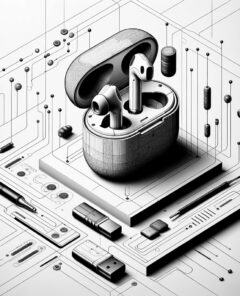 ai-airpods-apple-wireless-earbuds