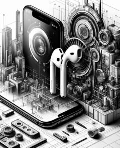 ai-airpods-camera-control-studio-recording