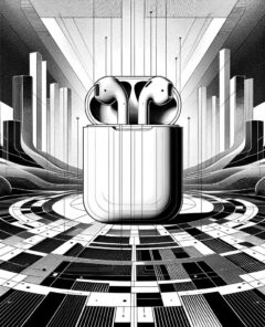 ai-airpods-features-sleep-gesture-control