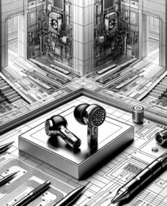 ai-airpods-firmware-update-beta