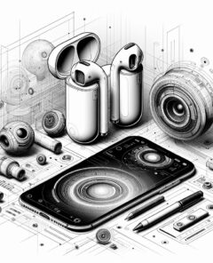 ai-airpods-ios-apple-kamera-remote-steuerung-innovation