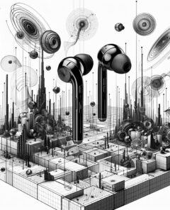 ai-airpods-ios26-apple-softwareupdate