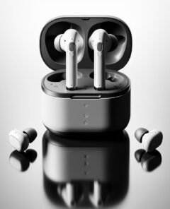 ai-airpods-usb-c-discount