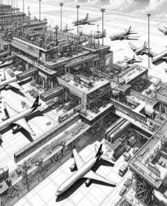 ai-airport-digital-technology