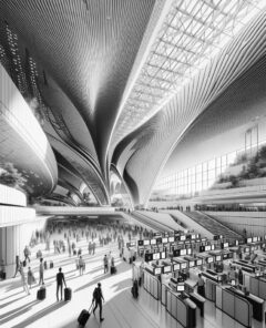 ai-airport-europe-award