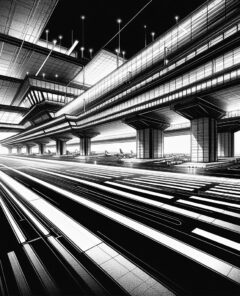 ai-airport-led-lights-energy-efficiency