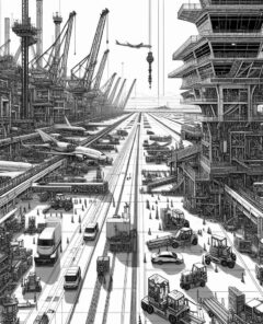 ai-airport-runway-rehabilitation