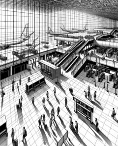 ai-airport-tax-aviation-industry