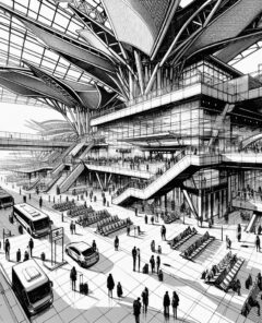 ai-airport_investment_infrastructure_improvement