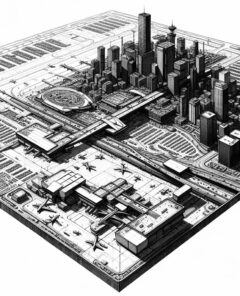 ai-airport_noise_community_protest