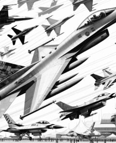 ai-airshow-airbus-boeing