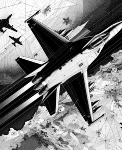 ai-airspace_restrictions_flight_disruptions