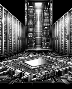 ai-aixtron-galliumnitrid-chips