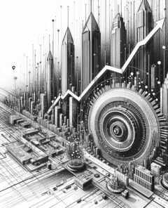 ai-aktien-altersvorsorge-staatliche-foerderung