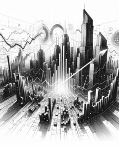 ai-aktien-boerse-wachstum