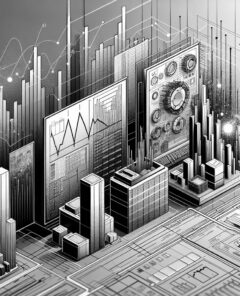 ai-aktienanalyse-investment-unitedhealth