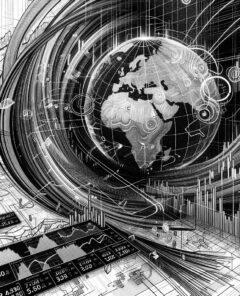 ai-aktienkurs-boerse-wirtschaft-china-usa-handel