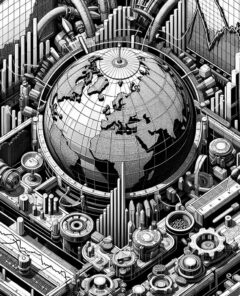 ai-aktienmaerkte-geopolitik-handelspolitik