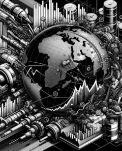 ai-aktienmaerkte-geopolitische-spannungen-oelpreise