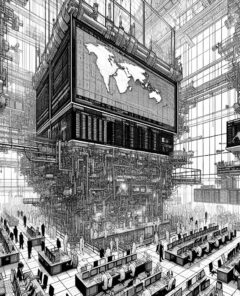 ai-aktienmärkte-naher-osten-tel-aviv-boerse-erholung