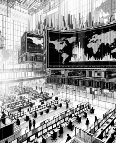 ai-aktienmaerkte-wachstum-investoren-sektoren