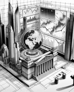 ai-aktienmarkt-dax-geopolitik