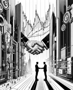 ai-aktienmarkt-diplomatie-naher-osten-dax-iran-genf
