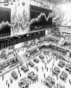 ai-aktienmarkt-erholung-technologie
