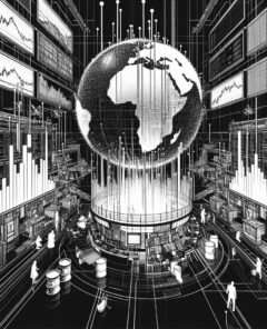 ai-aktienmarkt-geopolitik