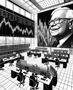 ai-aktienmarkt-inflation-wachstum