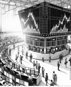 ai-aktienmarkt-sp500-nasdaq