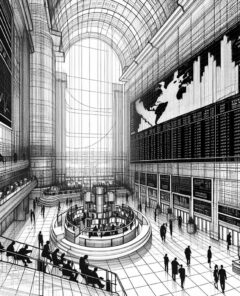 ai-aktienmarkt-waffenstillstand-geldpolitik
