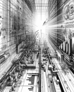 ai-aktienmarkt-wiener-boerse-unsicherheit