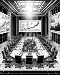 ai-aktivismus-unternehmensfuehrung-investoren-marktanalyse-modeindustrie