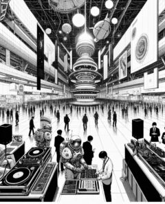 ai-albuquerque-raumfahrt-event