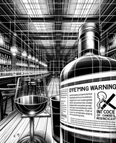 ai-alcohol-health-warnings