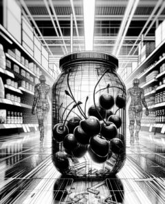 ai-aldi-sauerkirschen-rueckruf