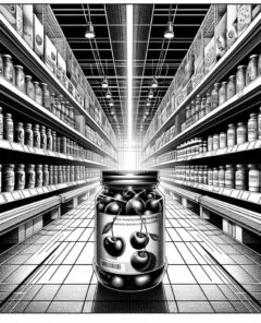 ai-aldi-sauerkirschen-rueckruf