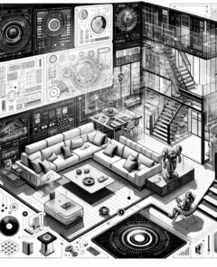 ai-alexa-ki-tools-umbau