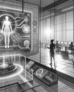ai-alexandr-wang-scale-ai-meta