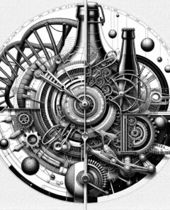 ai-alkohol-gesundheit-lebensdauer