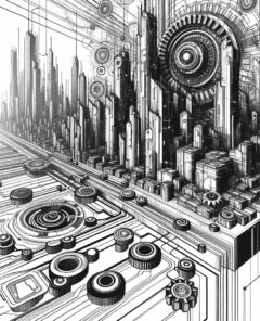 ai-all-in-one-apps-future