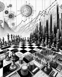 ai-allianz-aktie-kapital-strategie