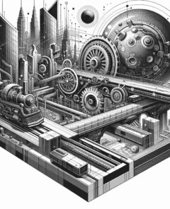 ai-allianz-aktienmarkt-europa