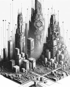ai-alphabet-empire-google-cloud-innovation